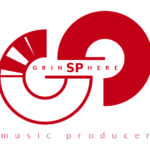 Logo GrinSPhere